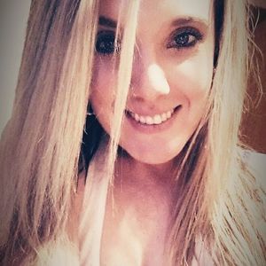 Meet your Posher, Rachael